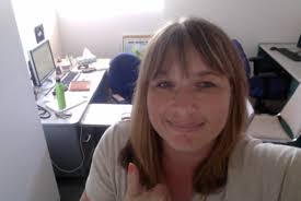 Resource: Transferable Skills and How to Talk about Them