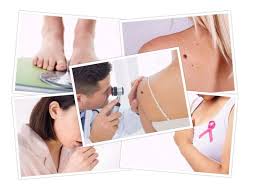 Or, you can choose another section to learn more about a specific question you have. à¤¹à¤« à¤¤ à¤ªà¤¹à¤² à¤¦ à¤–à¤¨ à¤²à¤—à¤¤ à¤¹ à¤• à¤¸à¤° à¤• à¤¯ 18 à¤²à¤• à¤·à¤£ Cancer Symptoms 18 Warning Signs You Should Never Ignore