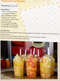 Pin De Bree En Cocina Recetas De Comida Mexicana Alimentos Y Bebidas Recetas Recetas De Comida