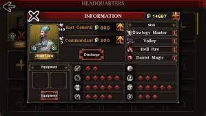 Oct 20, 2021 · lucky block mod mcpe. Threekingdoms Conqueror For Android Apk Download