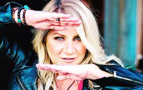 Meet Nathalie Yves Gaulthier