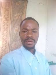 Wimbo gani wa zamani kutoka kwa msanii wa nyimbo za injili Rose Muhando  unakubariki?