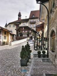 Hostellerie Des Chevaliers Ruelle Des Chevaliers Gruyeres Switzerland Travel Switzerland Switzerland Bern