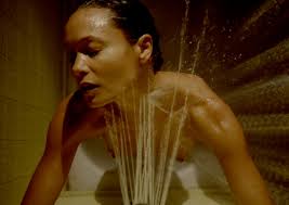 Thandie Newton (Mission Not Likely II) - Best Free Porn Blog – Daily  Updates & Reviews