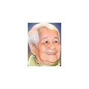 Lizama Family Obituaries