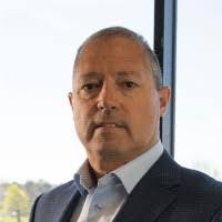 John Blake's Instagram, Twitter & Facebook