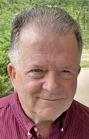 Thomas Spindler Obituary (1949