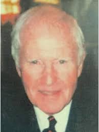 John Sheridan Obituary (2024)