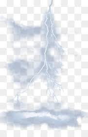 lightning png lightning bolt blue lightning cartoon lightning lightning strike red lightning lightning strikes lightning icon lightning red thunder and lightning lightning flash lightning art lightning hd black lightning bolt lightning lightning png lightning bolt blue