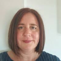 400+ "Larter" profiles