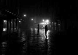 Profile for Dave Rohs