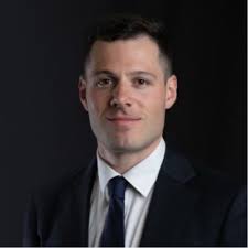 cricketpassion #communitybuilding #localheroes