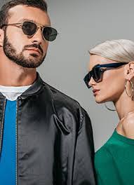 Bertha Allison's Instagram, Twitter & Facebook