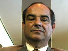 A história de vida de Joaquim Lemos Ferreira: As mudanças para uma cidade  cada vez maior