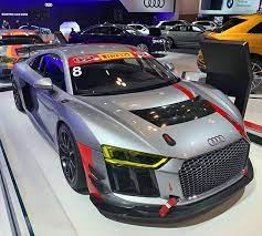 Audi R8 R8 Audi Quattro Audisport Cias Autoshow Carshow Carmeet Carsofinstagram Cars Mtcc Cdnintlautoshow Audi Audi Sport Car Show