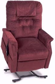 Golden Technologies Capri Value Series 2 Position Lift Chair Pr200 Lift Chairs Lift Recliners Chair Fabric