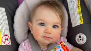 Class Notes: Summer 2021 Issue