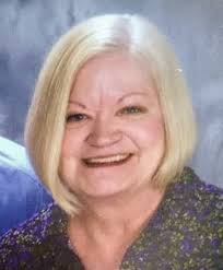 Obituary for Dianna M Ford