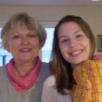 Seamanship: A Voyage Along the Wild Coasts of the British Isles by Adam  Nicolson