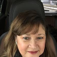 Amazon.com: A Typographic Workbook: A Primer to History, Techniques, and  Artistry: 9780470137611: Kate Clair,Cynthia Busic-Snyder: Libros