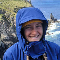 Lundy Bird Observatory