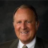 30+ "Gregory Stubbs" profiles