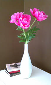 Maybe you would like to learn more about one of these? How To Make Cut Flower Last Longer