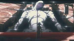 Evangelion 1 0 You Are Not Alone De Hideaki Anno Neon Genesis Evangelion Neon Genesis Imagenes De Video Juegos