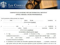 Quesito N 701 Vendita Di Un Terreno Dalla Cui Visura Risulta Un Diritto Del Concedente A Favore Del Culto Il Livellario Puo Considerarsi Proprietario Per Usucapione Al Mero Decorso Dei Venti Anni In Caso