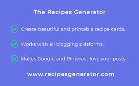 Fortunately, you don't need highly technical knowledge or even a generator parts diagram to answer these questions. Pin On Your Pinterest Likes