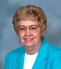 Marilyn Reynolds Obituary January 7, 2021