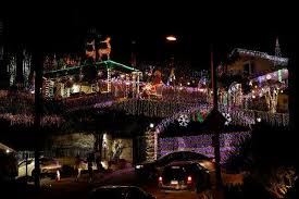 Don't forget to share this picture with others via facebook, twitter, pinterest or other social medias! A Christmas Unlike Any Other The New York Times