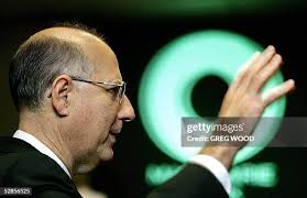 829 fotos e imágenes de alta resolución de Greg Allan