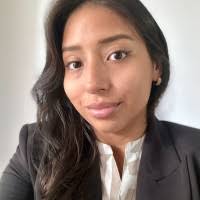 500+ perfiles de «Narea»