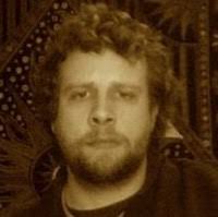 20+ "Dan Fetzer" profiles