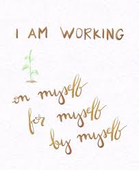 Best Short Workout Quotes 94 Quotes Workout motivation quotes have the power to make us feel motivated to work out even when we don't feel like it because we are tired or because we these workout motivation quotes can kick you into high gear in just a couple of minutes. best short workout quotes 94 quotes