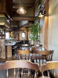 Image result for カフェ