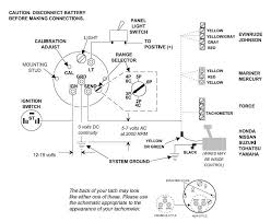 Bosch Relay Schematic Google Search Diagram Tachometer Outboard