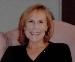 AlexanderRDesign@gmail.com, Author at Shrine of Remembrance