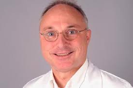 Grünes • Seventy-Five Years of Freie Universität Berlin • Freie Universität  Berlin