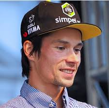 Dr Carmel Livingstone