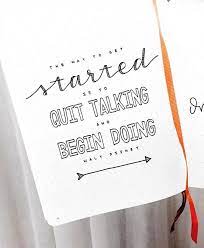 Site Currently Unavailable Bullet Journal Quotes Calligraphy Quotes Bullet Journal Ideas Pages