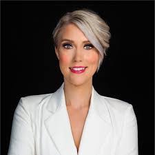 Aaron Hirschmann's Instagram, Twitter & Facebook