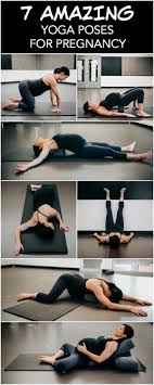 Pin On Peanut Butter Runner Yoga By Jen Eddins