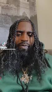 Official Terence baker (@terencebaker27)’s videos with original sound