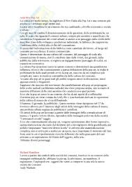 Image result for arte concettuale