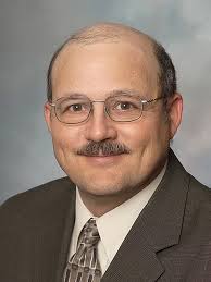 The district meetings start July 18