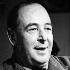1000 QUOTES BY C. S. LEWIS [PAGE