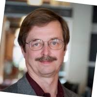 Brian Ehlert Email & Phone Number