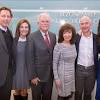 Story image for Umbilical Cord Blood Transplantation The First 25 Years And Beyond from Fred Hutch News Service